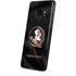 Florida State University Black Jersey Galaxy S9 Skin